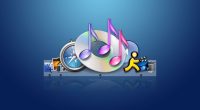 Apple MAC iTunes9508819289 200x110 - Apple MAC iTunes - iTunes, Apple
